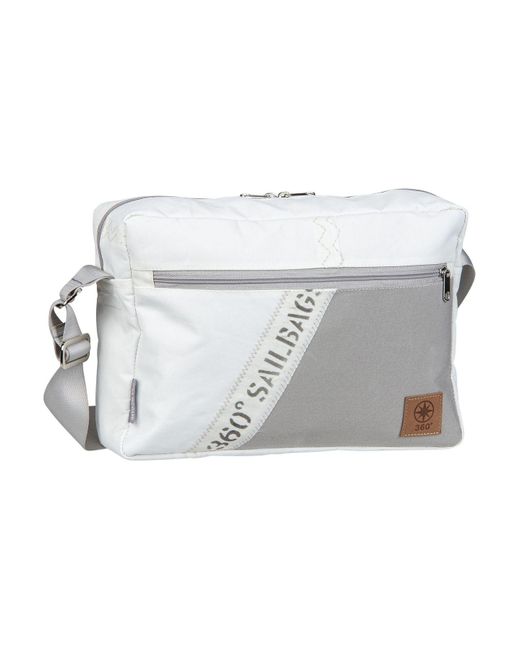 360 Grad Gray Bodybag Fender L