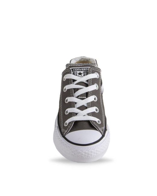 Converse All Star Grau Sneaker 1J794C Für Herren in Red für Herren