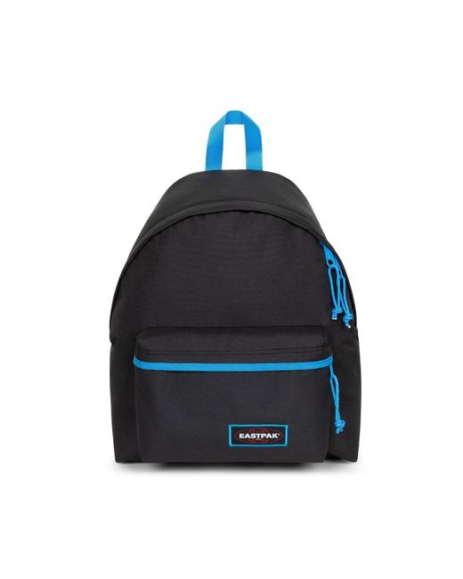 Eastpak Padded Pak'R Daypack 40 Cm Für Herren in Blue für Herren