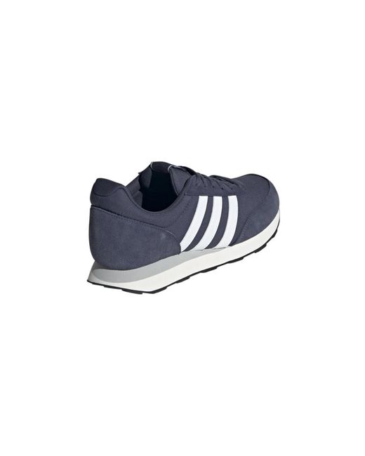 Adidas Sneaker – Freizeitschuhe, Run 60S 3.0 Ie3825 Für Herren in Blue für Herren