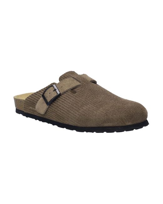 Josef Seibel Josef 04 in Brown für Herren