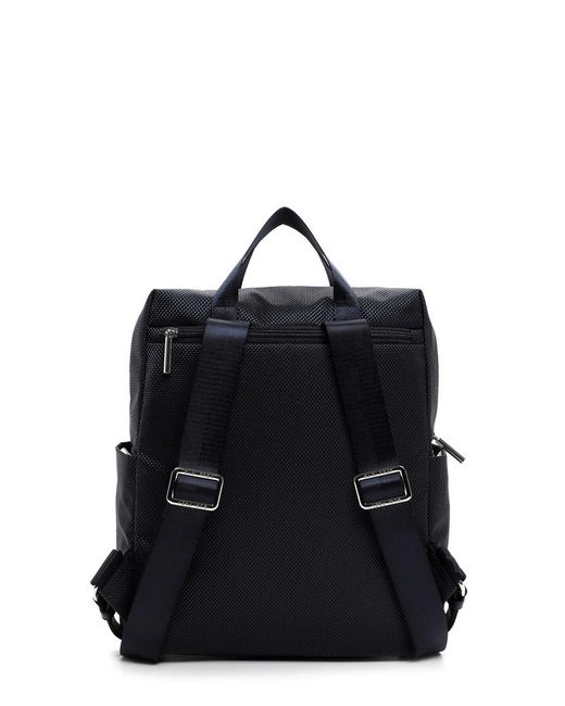 SURI FREY Black Rucksack Sfy Suri Sports Marry Für Damen