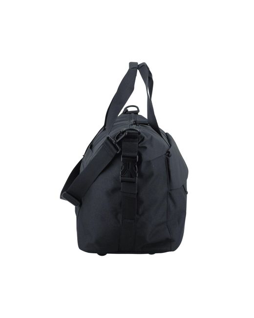 Jump Apparel Dunaa Weekender Reisetasche 45 Cm Für Herren in Blue für Herren