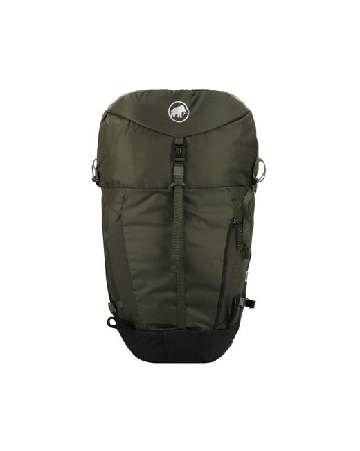 Mammut Lithium 30 Wanderrucksack 51 Cm Für Herren in Green für Herren