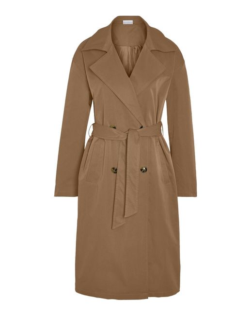 Noisy May Black Wov Pl100 Model Laufjacke Für Damen