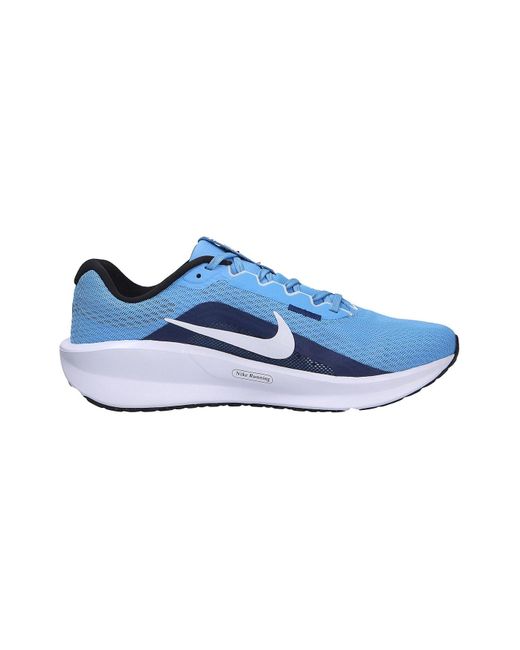 Nike Sneaker Downshifter 13 Für Herren in Blue für Herren