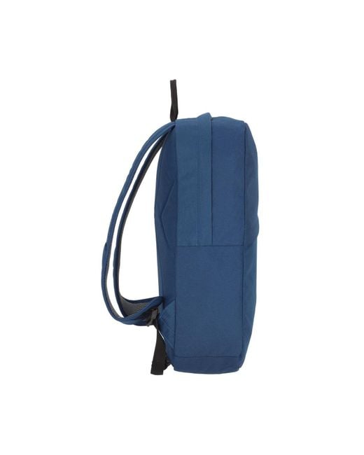 Jack Wolfskin Cariboo rucksack 41 cm in Blue für Herren