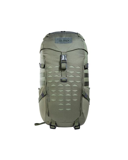 Tatonka Green Hike Pack 25 W Trekkingrucksack 52 Cm Für Damen