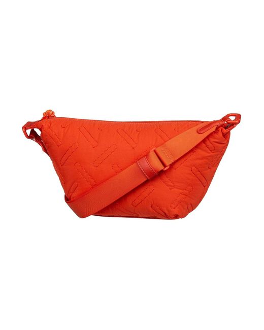 Zwei Red Umhängetasche Cleo Cl60