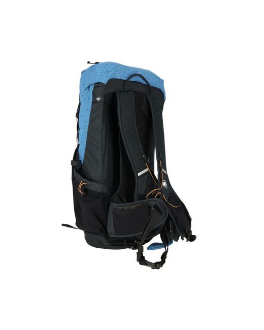 Mammut Ducan Wanderrucksack 55 Cm Für Herren in Blue für Herren