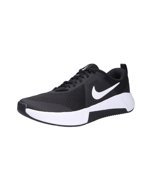 Nike Sneaker Mc Trainer 3 Für Herren in Black für Herren