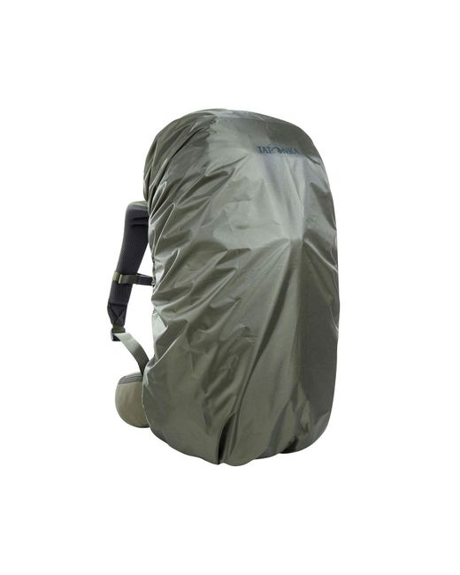 Tatonka Green Hike Pack 25 W Trekkingrucksack 52 Cm Für Damen
