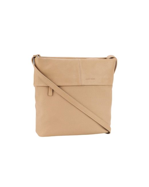 Gerry Weber Natural Keep