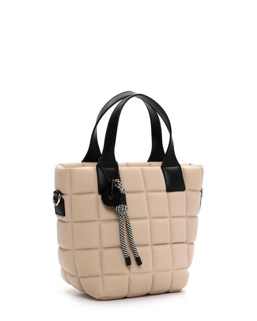 SURI FREY Natural Shopper Sfy Jancy Für Damen