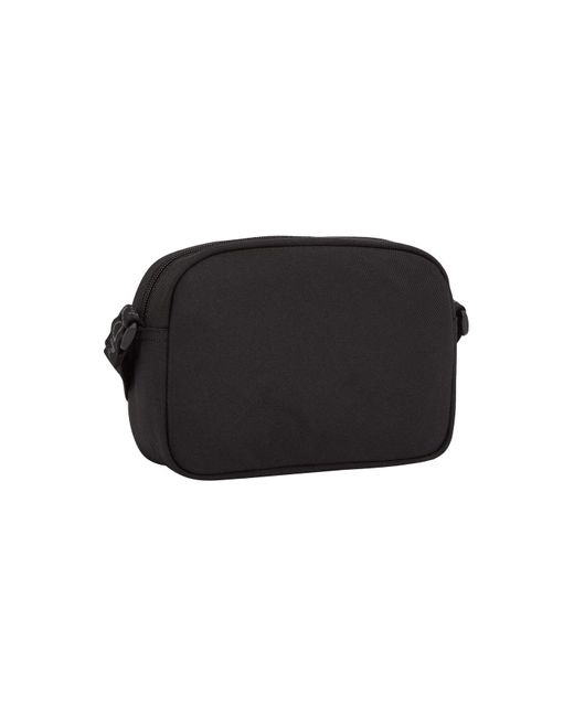 Tommy Hilfiger Black Tjw Ess Daily Crossover Für Damen