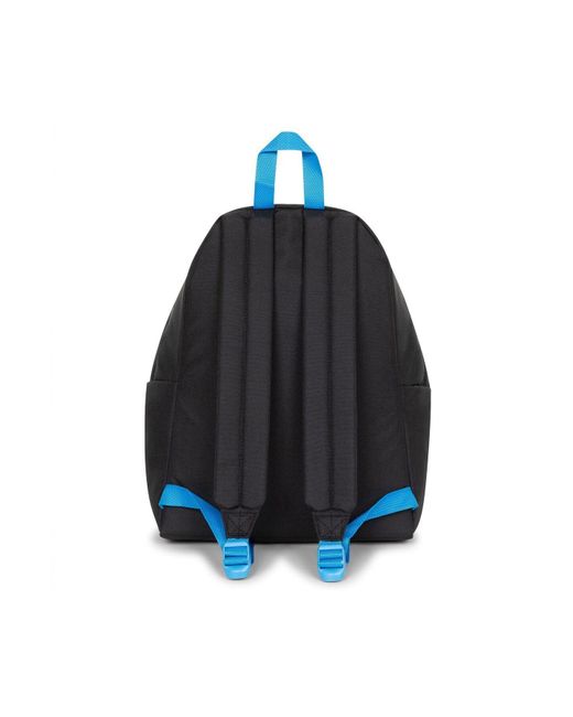 Eastpak Padded Pak'R Daypack 40 Cm Für Herren in Blue für Herren