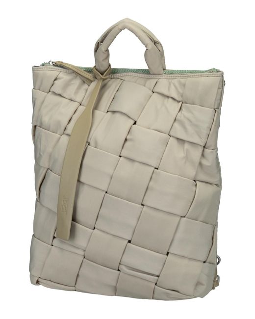 Jost Natural Rucksack / backpack nora x-change bag s
