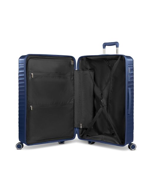 Picard Vienna 4 Rollen Trolley L 74 Cm Für Herren in Blue für Herren