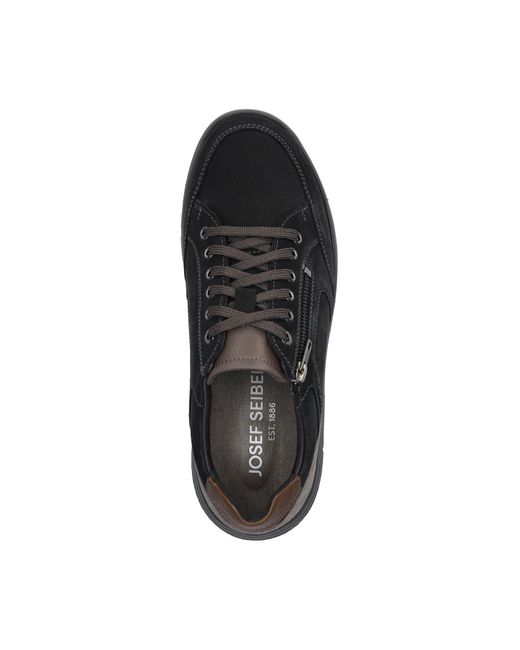 Josef Seibel Giuseppe 08 in Blue für Herren