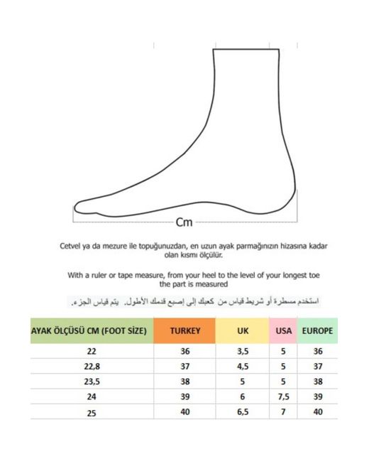 MUGGO Black Dombas Garantierte Schnürstiefel Für Damen