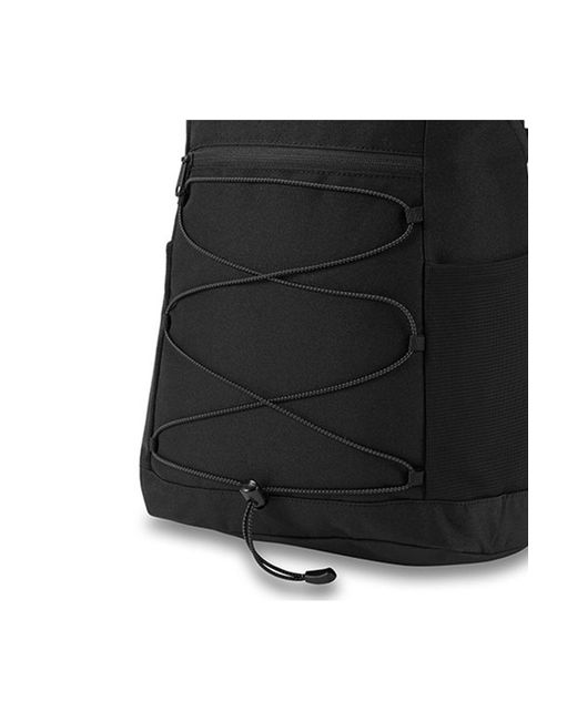 Dakine Wndr Wanderrucksack 43 Cm Für Herren in Black für Herren