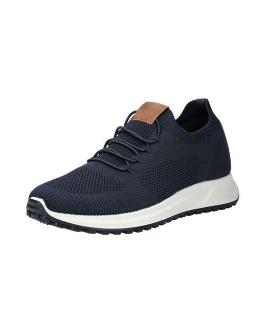 Imac Sneaker Für Herren in Blue für Herren