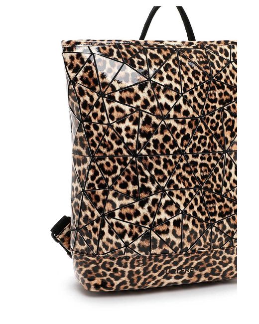 SURI FREY Black Rucksack Sfy Suri Sports Jessy-Lu Für Damen