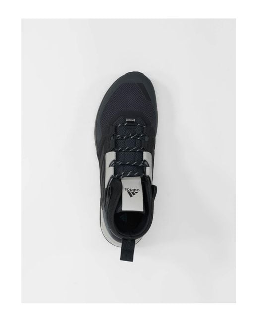 Adidas Terrex trailmaker schuhe in Black für Herren