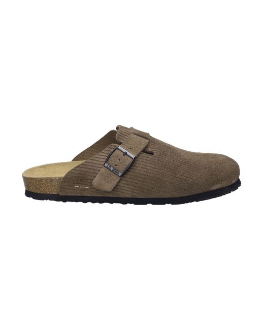 Josef Seibel Josef 04 in Brown für Herren