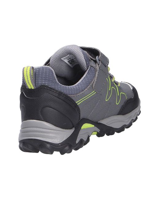 Meindl Halbschuh Für Herren in Gray für Herren