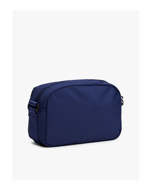 Tommy Hilfiger Blue Tjw Ess Daily Crossover Für Damen
