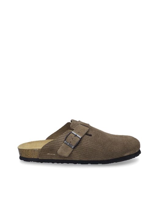 Josef Seibel Josef 04 in Brown für Herren