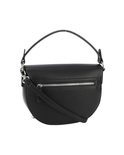 Gerry Weber Black Talk Different 1.0 Schultertasche 26 Cm Für Damen
