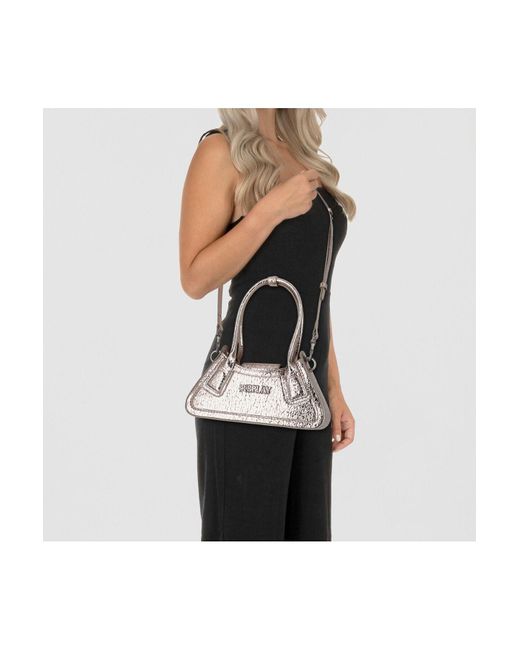 Replay Gray Größe: 28 Cm Für Damen