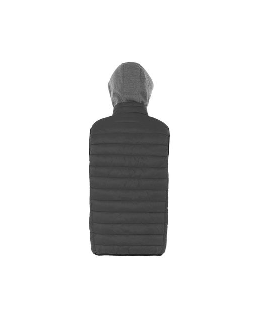 Boundary Bozkır West Leichte Design Für Herren in Black für Herren