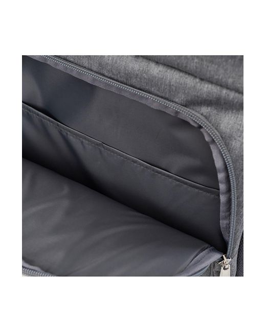 BIGGDESIGN Blue Moods Up Relax Isolierter Rucksack