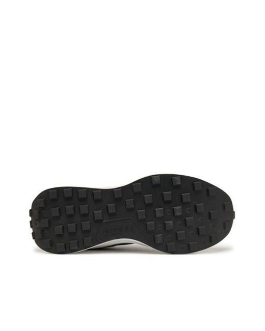 Guess Black Lucke Für Damen
