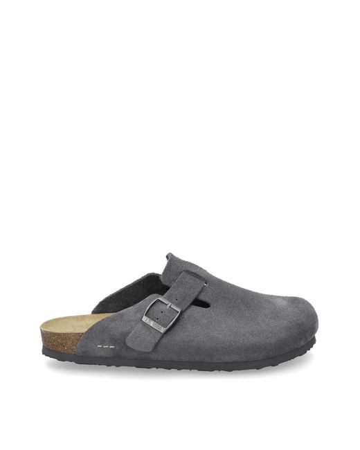 Josef Seibel Josef 04 in Gray für Herren