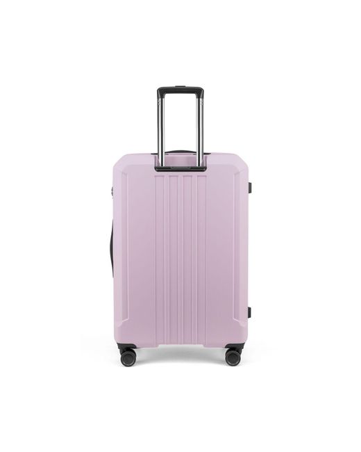 Epic Airwave Neo 4 Rollen Trolley 75 Cm Für Herren in Pink für Herren