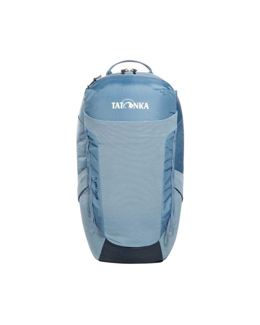 Tatonka Active Pack Wanderrucksack 45 Cm Für Herren in Blue für Herren