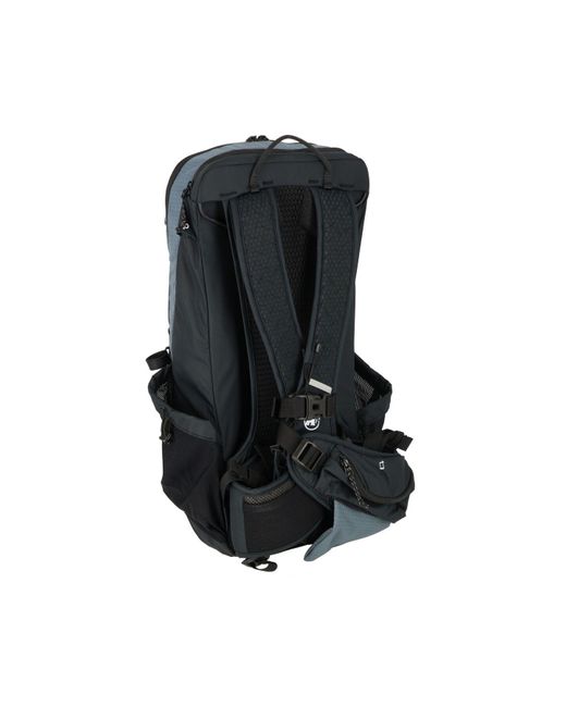 Mammut Ducan Wanderrucksack 52 Cm Für Herren in Blue für Herren