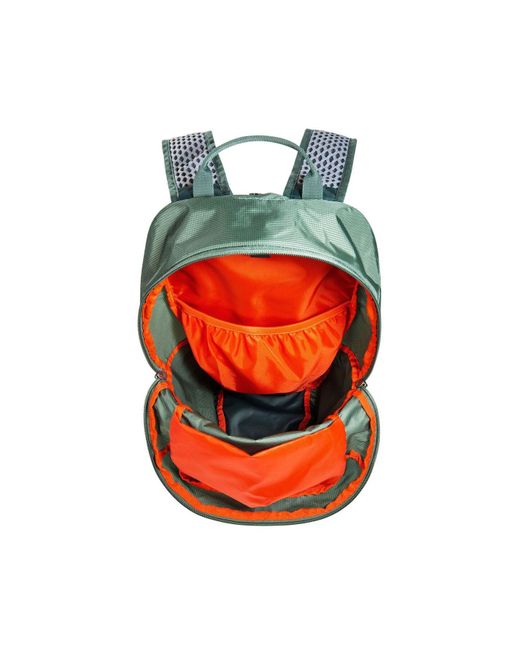 Tatonka Active Pack Wanderrucksack 45 Cm Für Herren in Green für Herren