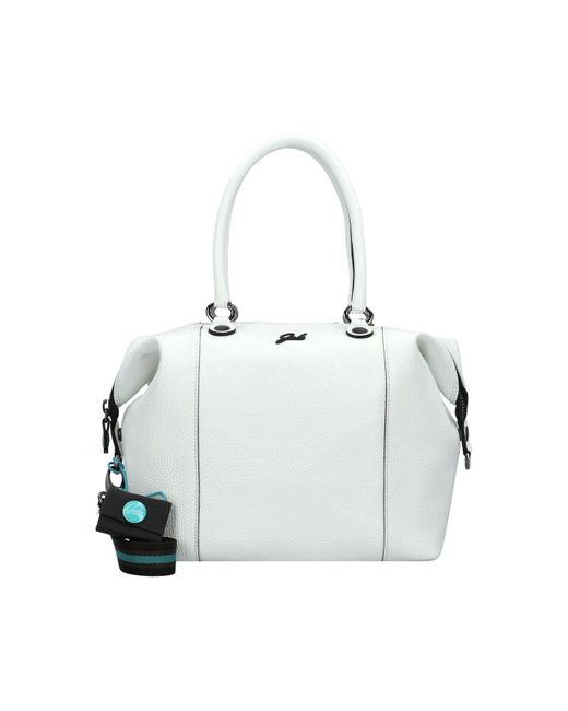 Gabs White G3 Plus 5