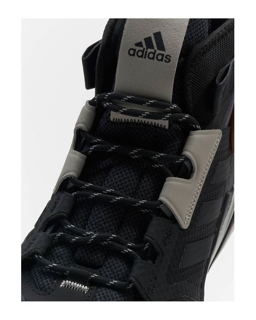 Adidas Terrex trailmaker schuhe in Black für Herren