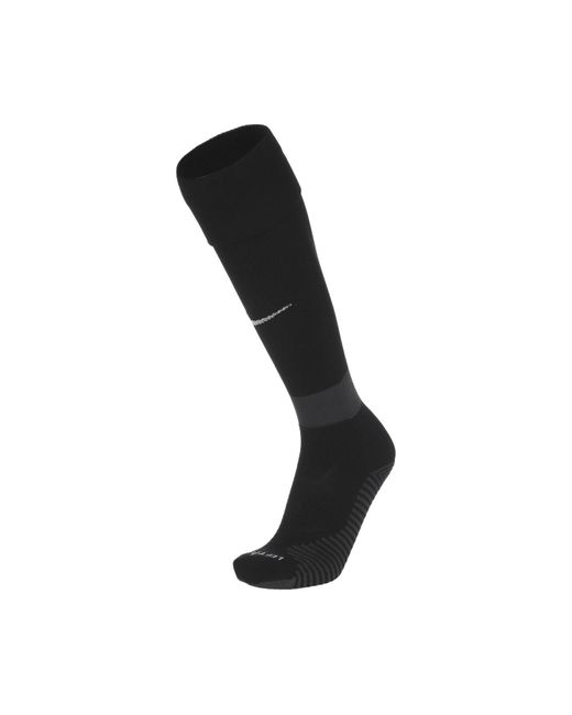 Nike Socken farbverlauf in Black für Herren