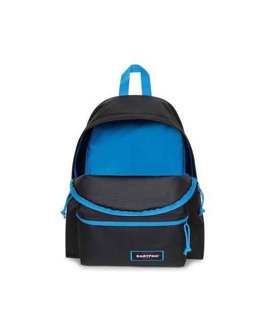 Eastpak Padded Pak'R Daypack 40 Cm Für Herren in Blue für Herren