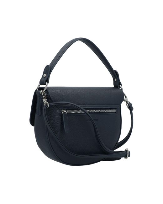Gerry Weber Blue Talk Different 1.0 Schultertasche 26 Cm Für Damen