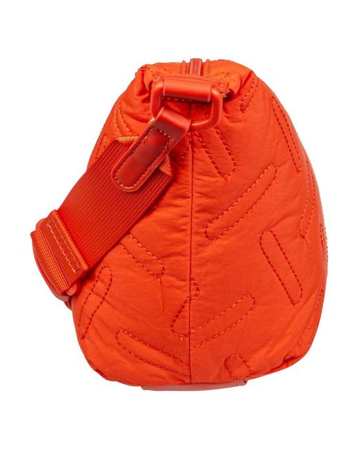 Zwei Red Umhängetasche Cleo Cl60