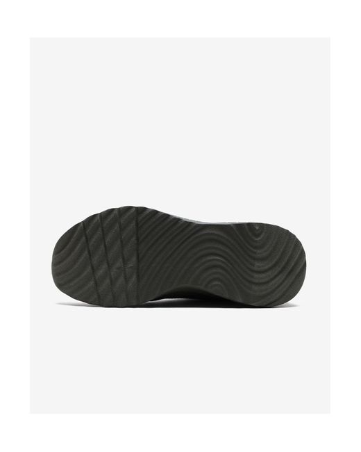 Skechers Khakifarbene Sneakers Bobs Squad Chaos-Prism Bold,118000 Olv Für Herren in Black für Herren