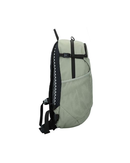 Jack Wolfskin Green Velocity 20 Wanderrucksack 45 Cm